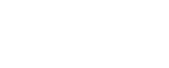 USP Logo